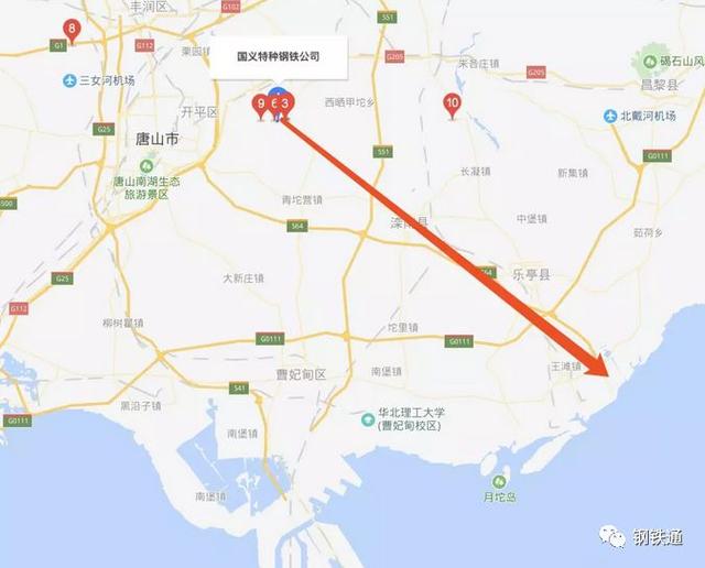 唐山市樂(lè)亭縣最新消息全面解讀