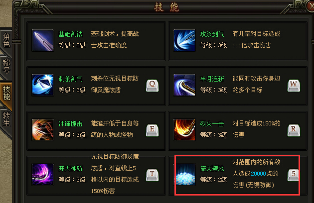 千層浪視頻，探索最新版的魅力與下載指南