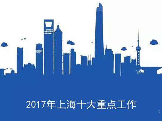 第1026頁