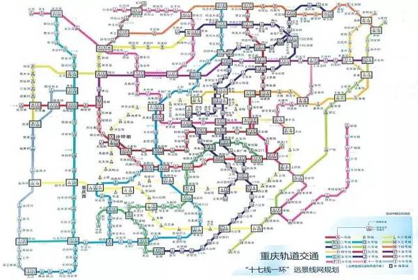 樂至縣最新道路規(guī)劃圖，塑造未來城市交通格局