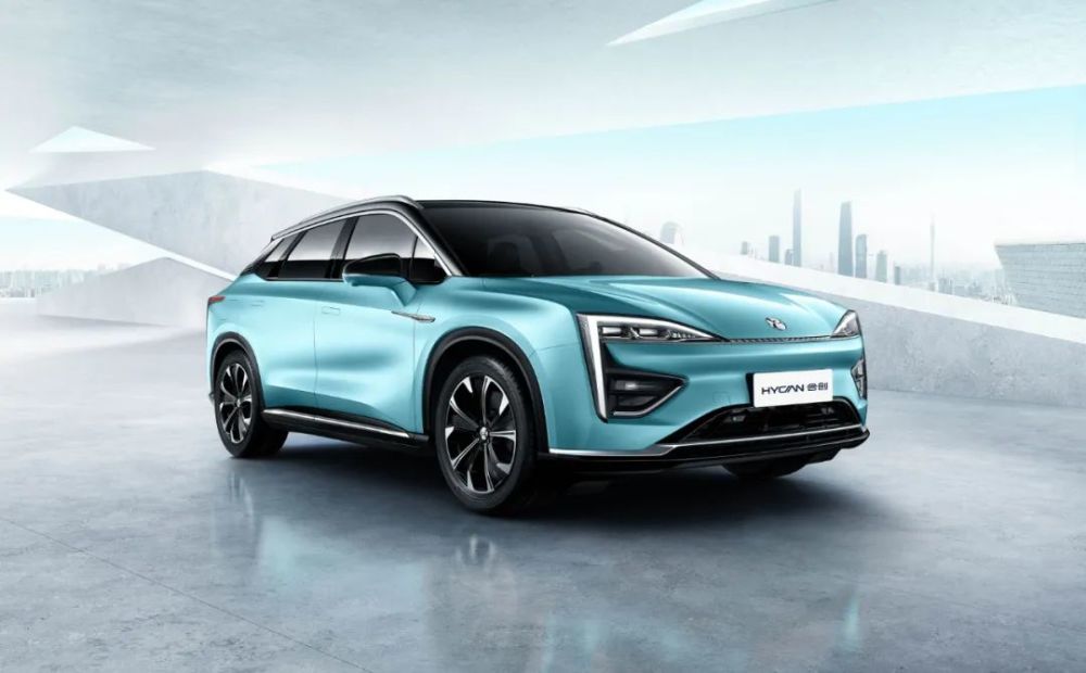 最新C4L與新408，兩款車型的比較分析