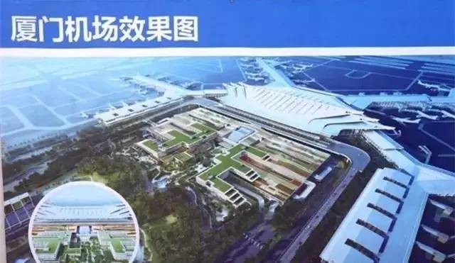 廈門市黃喬生的最新消息，探索未來之路