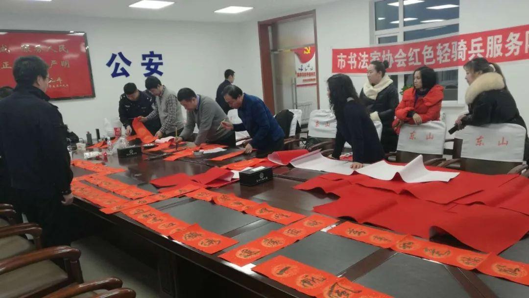 鶴崗百姓網(wǎng)招聘網(wǎng)最新動態(tài)，探索職業(yè)發(fā)展的無限可能