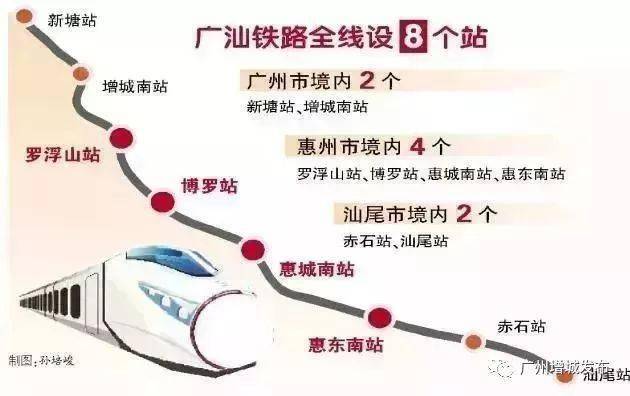 趙長快速路B段最新消息，進(jìn)展順利，未來可期