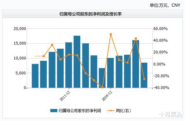 三江購物定增最新消息，引領(lǐng)零售行業(yè)的變革與發(fā)展