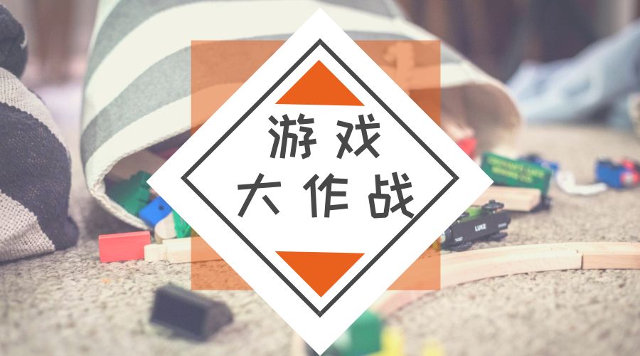 信豐縣最新通緝令，正義的腳步從未停歇