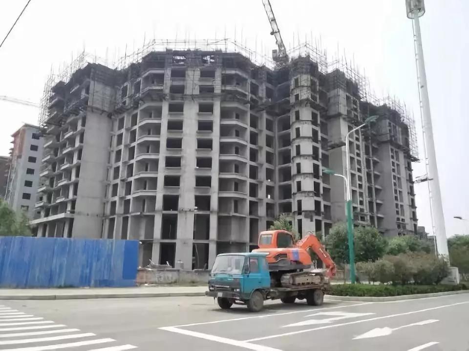 原陽二手房市場最新消息，深度解讀與前景展望