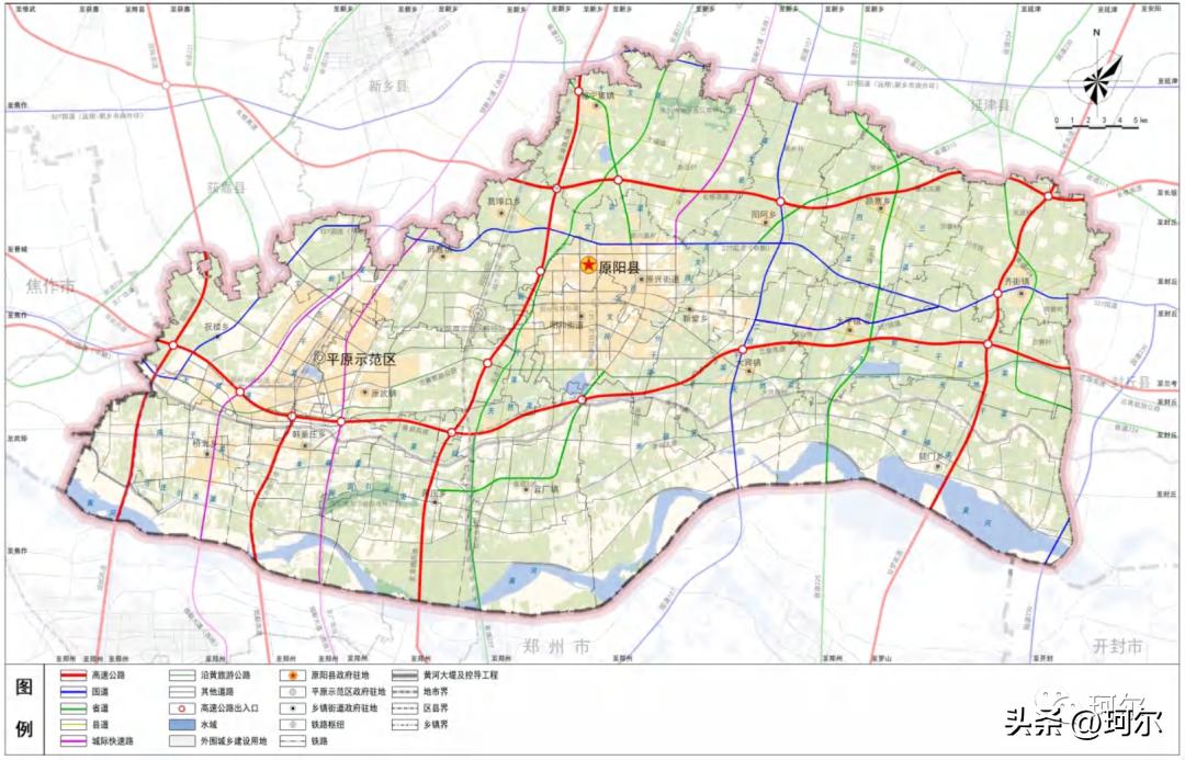 S101改建二期最新消息，工程進(jìn)展與未來展望