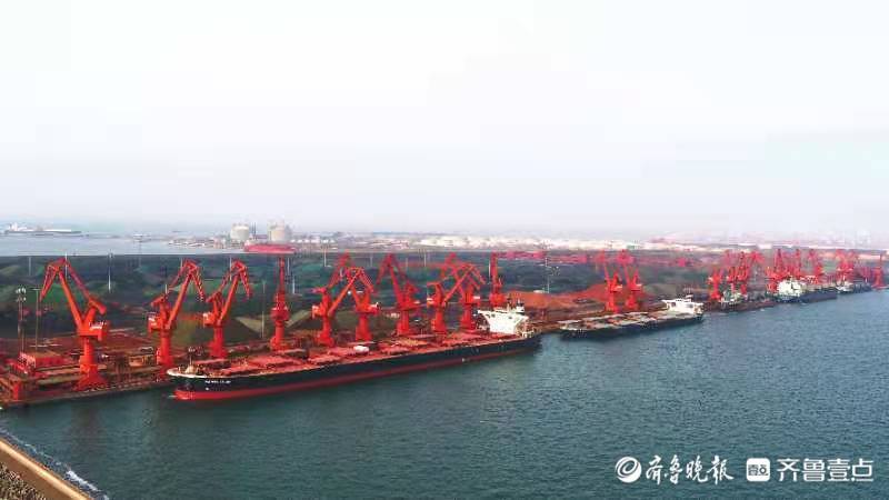 三環(huán)石船段最新規(guī)劃，塑造未來城市的新面貌