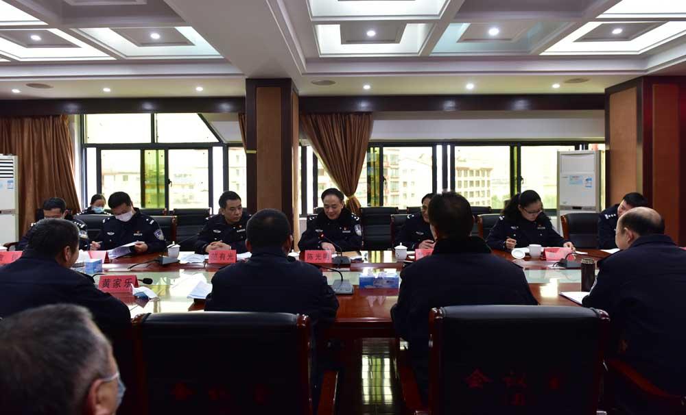 最新政治理論考試題庫介紹與分析