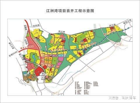 定興北環(huán)路最新消息，建設(shè)進展與未來展望