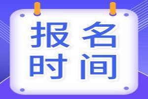 第1052頁(yè)