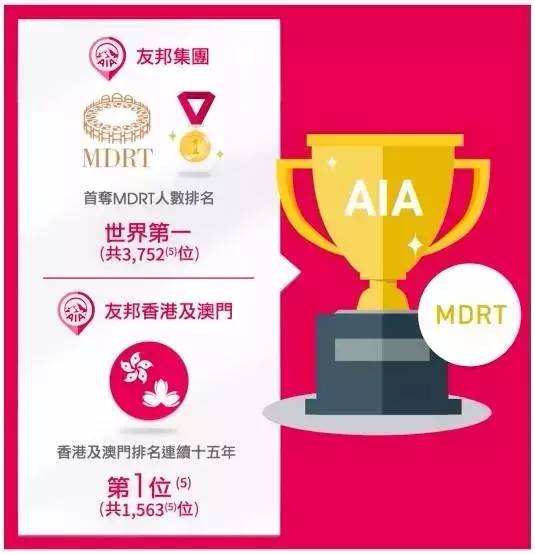 2024正版新奧管家婆香港,探索未來，2024正版新奧管家婆香港的數(shù)字化之路