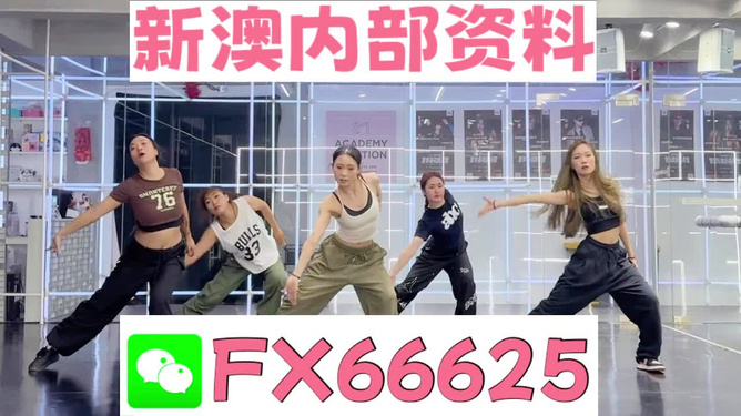 第1128頁