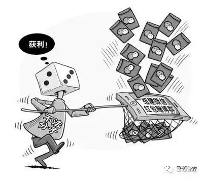 一肖一碼100-準(zhǔn)資料,一肖一碼與犯罪問題，關(guān)于非法賭博的探討