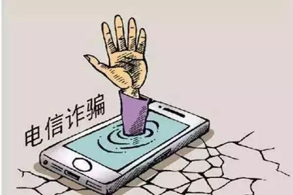 澳門今晚一肖必中特,澳門今晚一肖必中特，警惕違法犯罪風(fēng)險