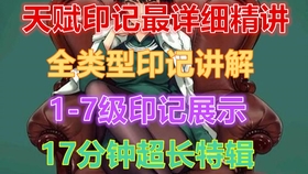 新奧天天正版資料大全,新奧天天正版資料大全，深度解析與探索