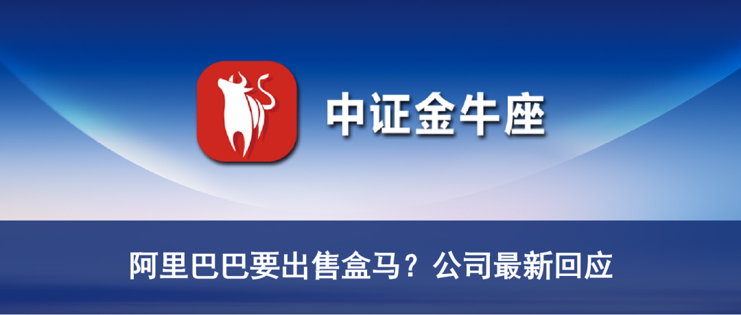 澳門正版精準(zhǔn)免費大全,澳門正版精準(zhǔn)免費大全——揭示違法犯罪問題