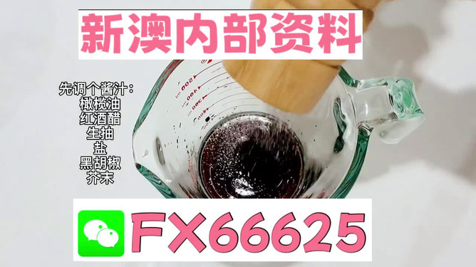 新澳正版資料免費提供,新澳正版資料免費提供的價值與影響