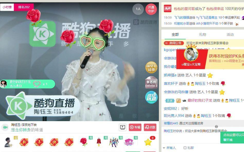 管家婆必出一肖一碼,管家婆必出一肖一碼，揭秘背后的神秘面紗