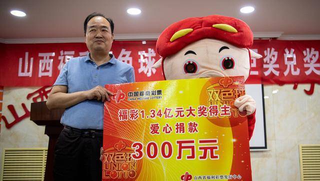 7777788888澳門(mén)王中王2024年,澳門(mén)王中王彩票背后的故事，探尋數(shù)字77777與88888的神秘寓意與未來(lái)展望（2024年）