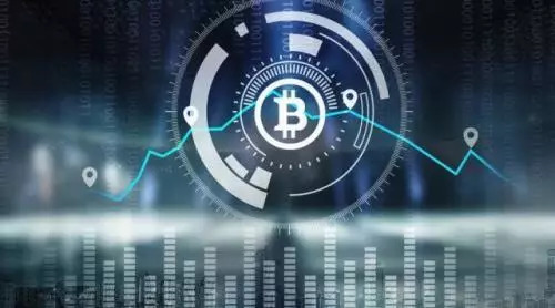 澳門日報(bào) 第212頁