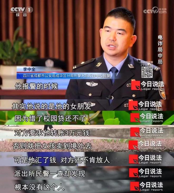 今晚澳門特馬必開一肖,警惕網(wǎng)絡(luò)賭博陷阱，今晚澳門特馬必開一肖的真相揭示