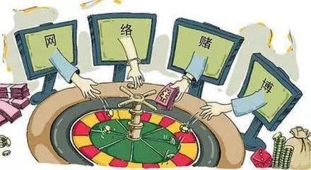 新澳門天天彩正版免費(fèi),新澳門天天彩正版免費(fèi)——揭示背后的違法犯罪問(wèn)題
