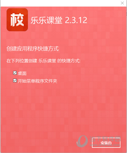 澳門正版免費(fèi)全年資料大全旅游團(tuán),澳門正版免費(fèi)全年資料大全旅游團(tuán)，警惕背后的風(fēng)險(xiǎn)與犯罪問題