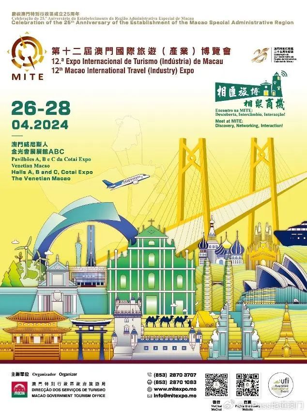 2024澳門管家婆一肖,澳門是中國的一個(gè)特別行政區(qū)，以其獨(dú)特的文化、歷史和經(jīng)濟(jì)魅力吸引著眾多游客的目光。在這個(gè)充滿魅力的土地上，人們津津樂道于各種傳說與故事。而關(guān)于澳門管家婆一肖的關(guān)鍵詞，更是引發(fā)了無數(shù)人的好奇與猜測。今天，我們將一同探尋這個(gè)神秘的主題，深入了解與之相關(guān)的種種故事。