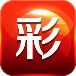 財經(jīng)新聞 第17頁
