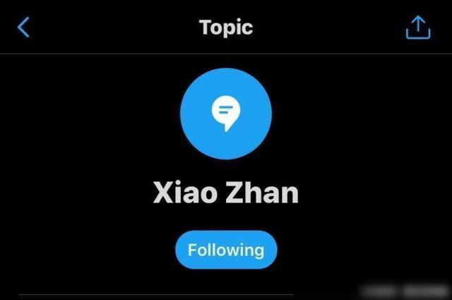 新澳門一碼一肖一特一中水果爺爺,新澳門一碼一肖一特一中水果爺爺?shù)莫?dú)特世界