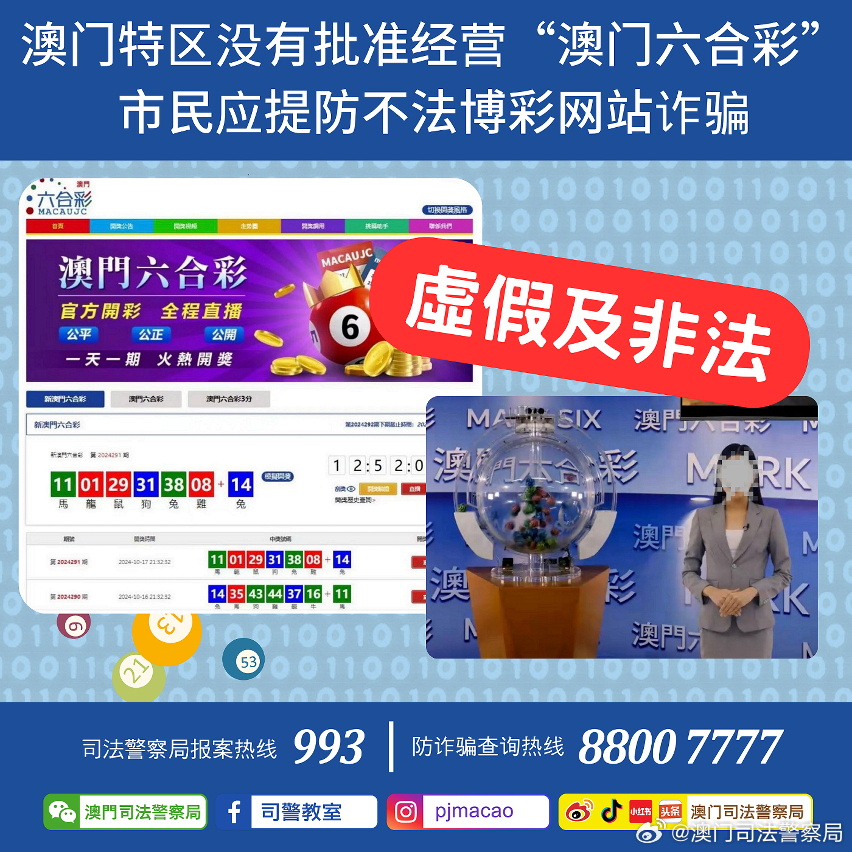 2024澳門精準(zhǔn)正版免費大全,澳門精準(zhǔn)正版免費大全——法律與道德的挑戰(zhàn)