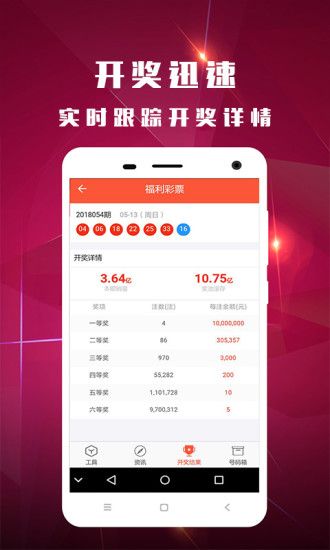 新澳門今晚開獎結(jié)果+開獎記錄,警惕虛假信息，關(guān)于新澳門今晚開獎結(jié)果及開獎記錄的真相