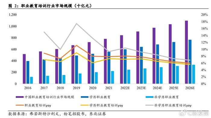 四川長虹重組已成定局,四川長虹重組已成定局，展望未來發(fā)展之路