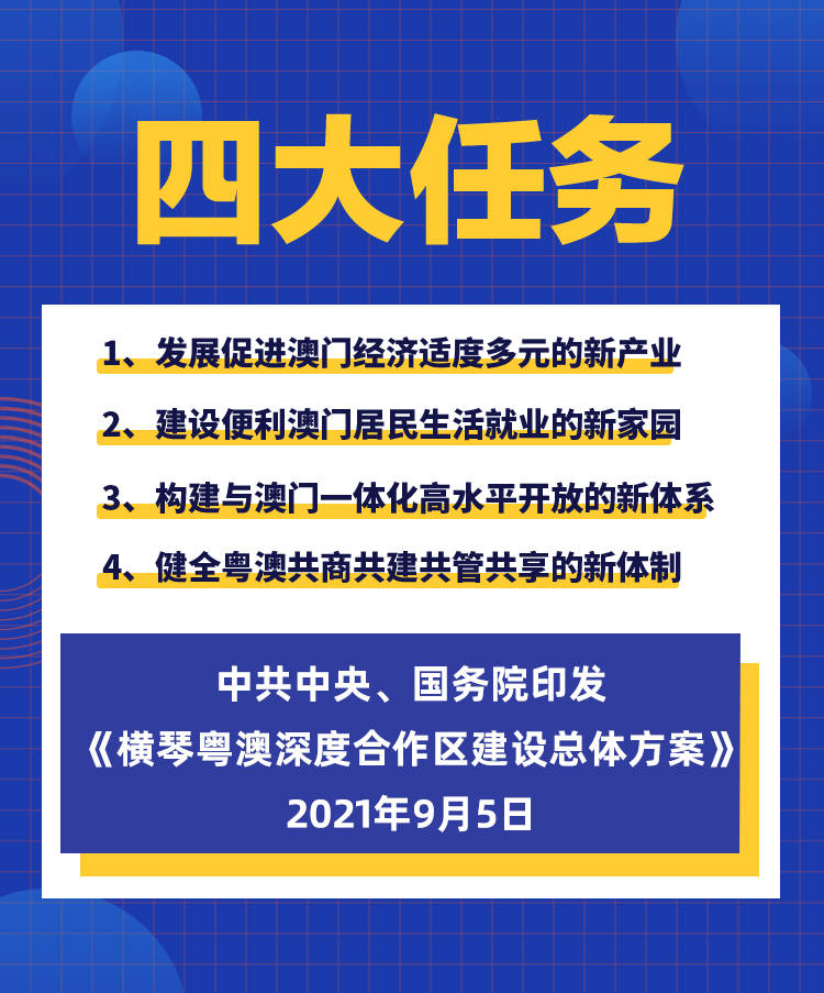 新澳今天最新資料995,新澳今天最新資料995，深度解析與前沿洞察