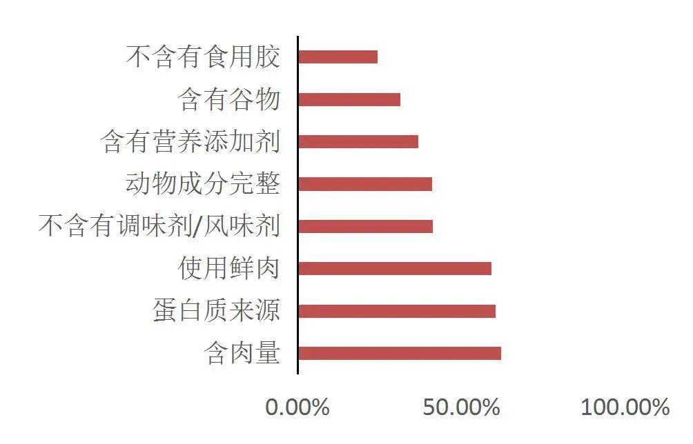 香港2024精準(zhǔn)資料,香港2024精準(zhǔn)資料，探索未來的關(guān)鍵信息