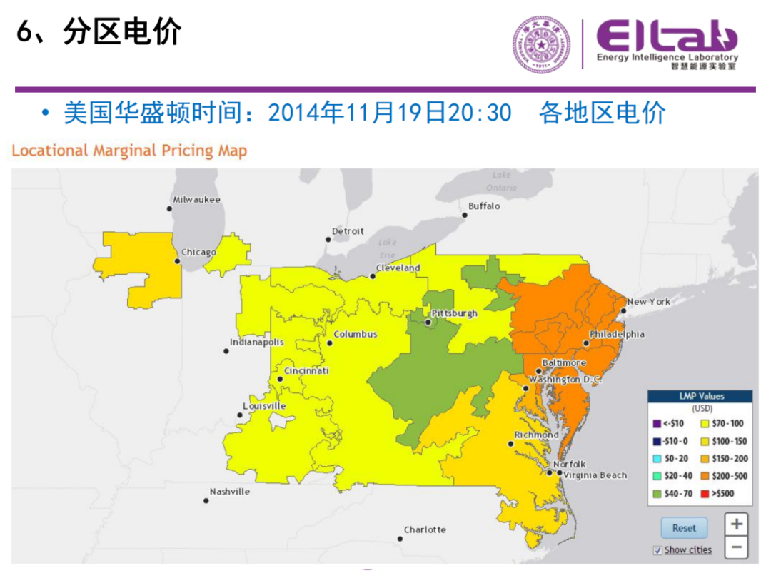 澳門100%最準(zhǔn)一肖,澳門是中國領(lǐng)土不可分割的一部分，關(guān)于澳門所謂的最準(zhǔn)一肖預(yù)測或類似的預(yù)測活動，都是沒有科學(xué)依據(jù)的迷信行為，不可信。這些預(yù)測活動往往涉及到賭博等違法犯罪問題，應(yīng)該引起廣大市民的高度警惕。