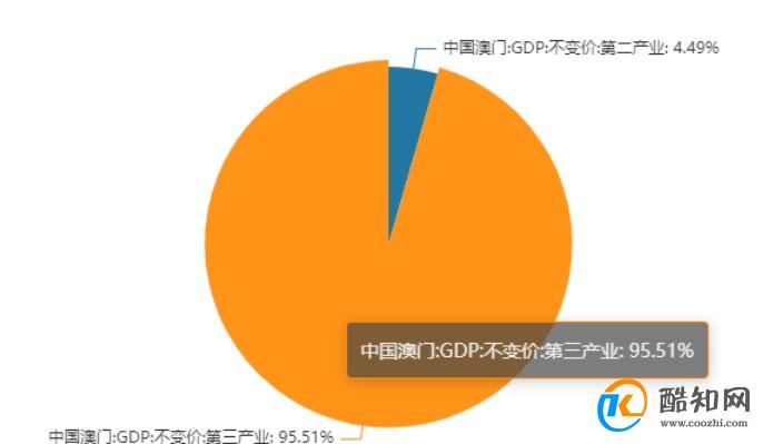 二四六管家婆免費資料,二四六管家婆免費資料，深度解析與使用指南