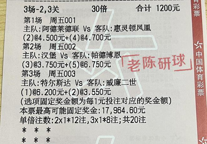 2024澳門特馬今晚開獎138期,關(guān)于澳門特馬今晚開獎的討論與理解