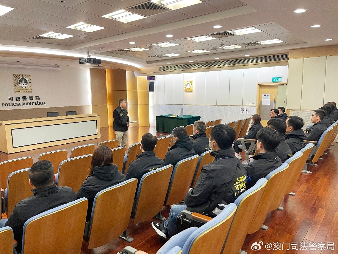 2024澳門天天六開彩記錄,關于澳門天天六開彩記錄的探討與警示——遠離賭博犯罪