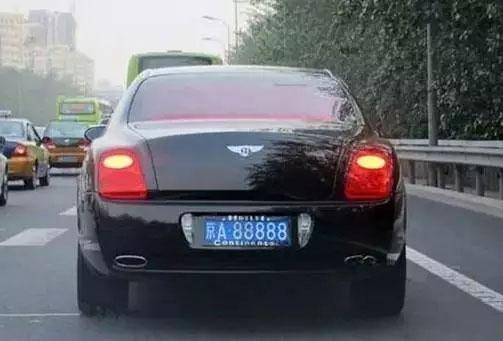 7777788888精準(zhǔn)新傳真,探索精準(zhǔn)新傳真，解密數(shù)字序列77777與88888的力量