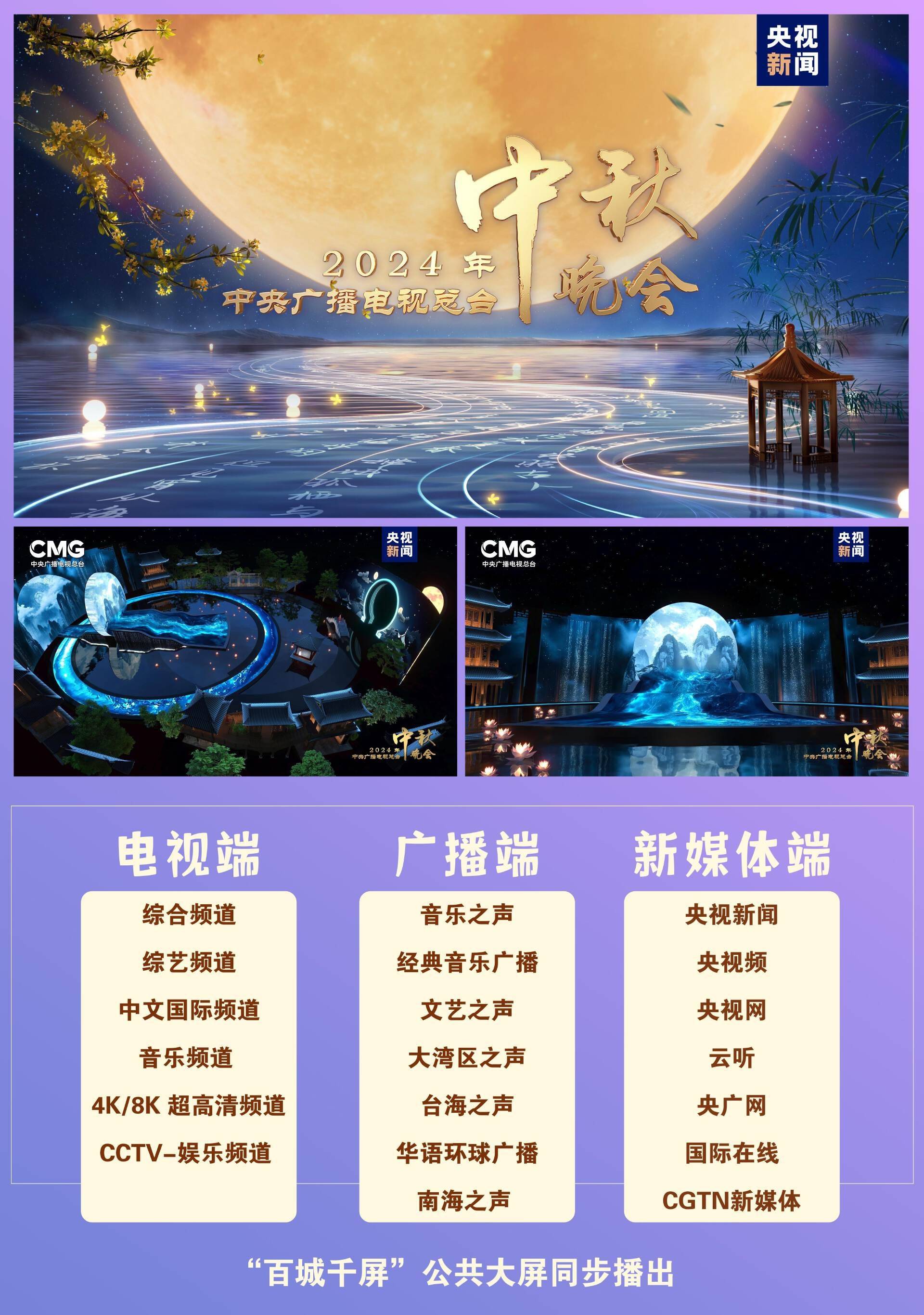2024年新澳門夭夭好彩,探索新澳門，2024年的夭夭好彩