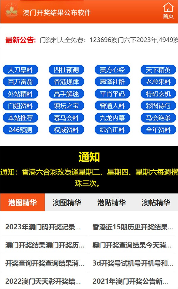 新澳2024大全正版免費(fèi),新澳2024大全正版免費(fèi)，探索未知世界的鑰匙