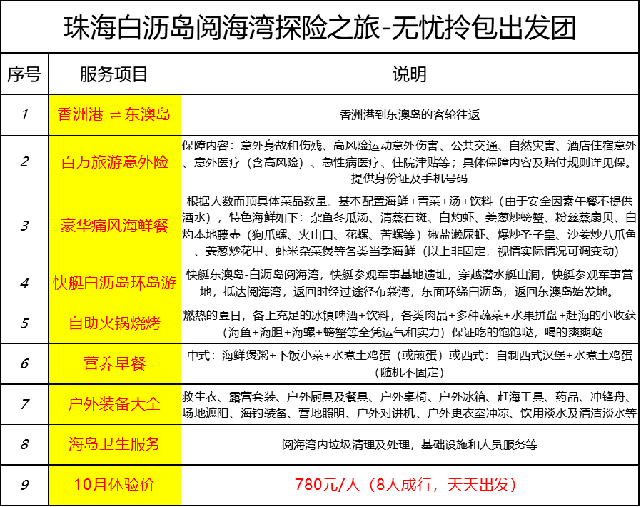 新澳天天開獎(jiǎng)免費(fèi)資料,新澳天天開獎(jiǎng)免費(fèi)資料背后的犯罪問(wèn)題探討