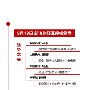 新澳精準(zhǔn)資料免費(fèi)提供,新澳精準(zhǔn)資料免費(fèi)提供，助力個(gè)人與企業(yè)的成功之路
