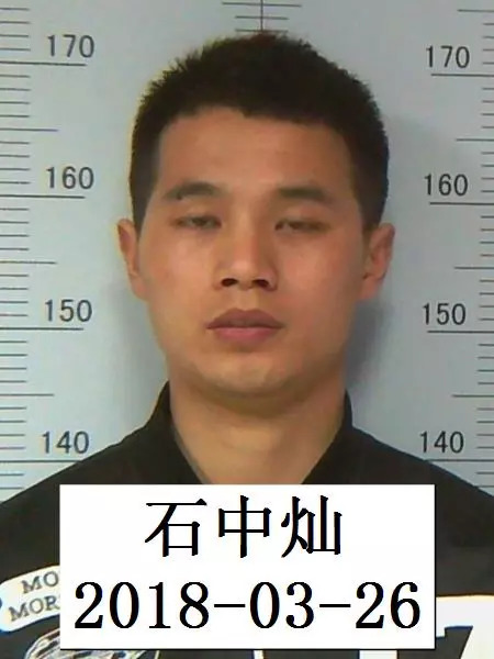 今晚澳門特馬必開一肖,今晚澳門特馬必開一肖，一個關(guān)于犯罪與法律的話題探討