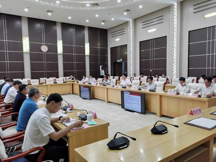 2024新奧天天免費資料53期,探索新奧天天免費資料，揭秘2024年第53期的奧秘與價值