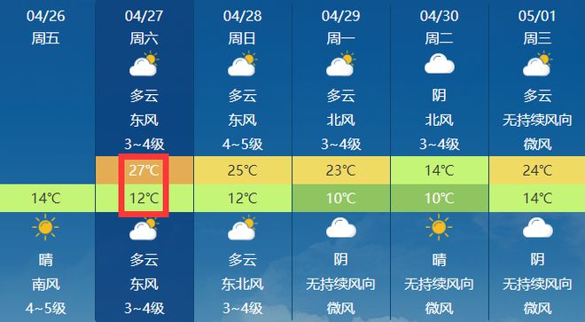 2024年全年資料免費大全,探索未來的寶庫，2024年全年資料免費大全