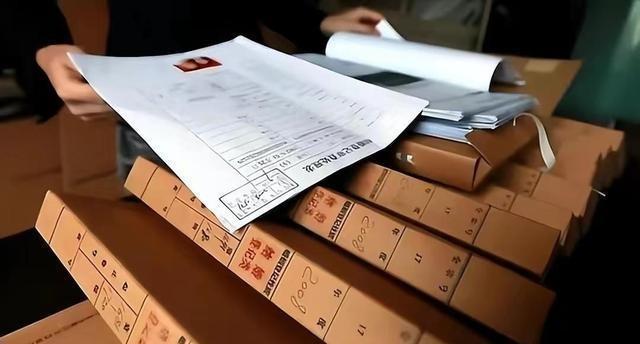 2024新澳天天免費資料,揭秘2024新澳天天免費資料，探索彩票世界的無限可能